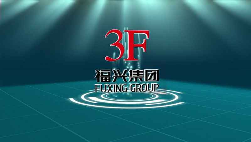 开云手机官方网站-开云中国视频展示